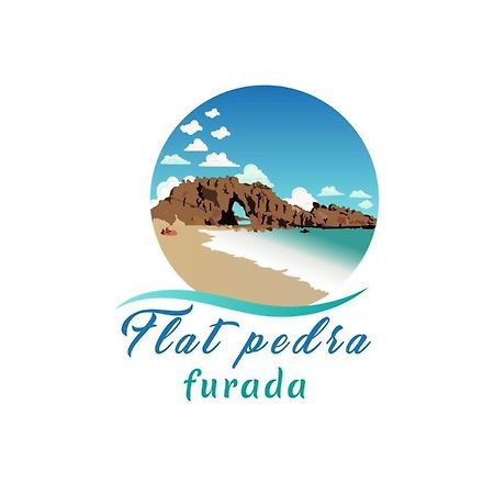 Apartmán Flat Pedra Furada Jijoca de Jericoacoara Exteriér fotografie